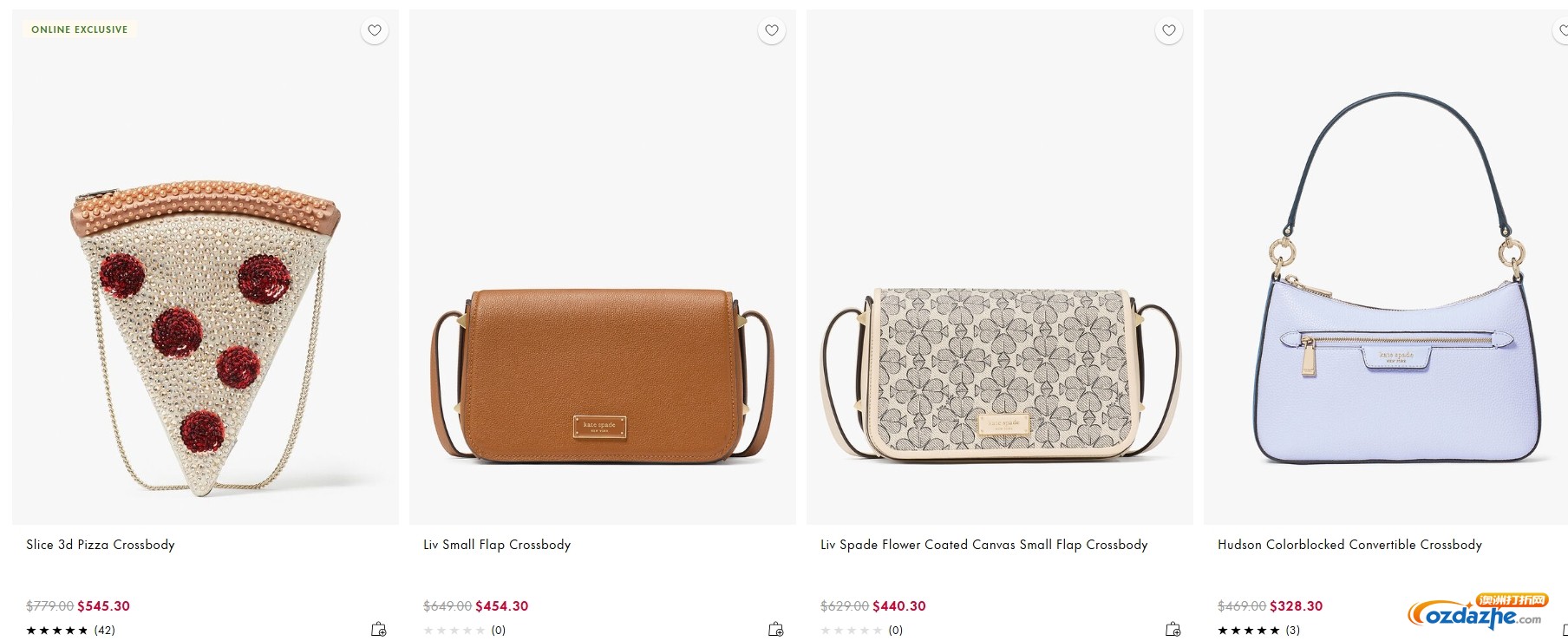 屏幕截图_7-6-2025_154755_katespade.com.au.jpeg