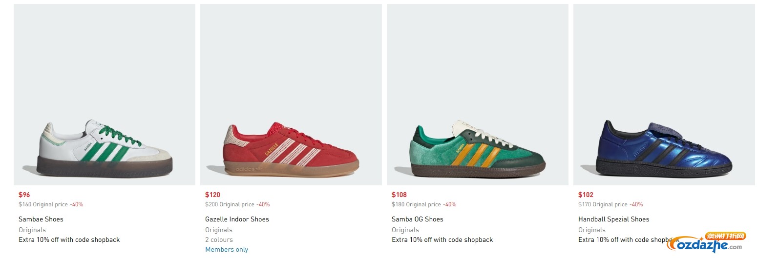 屏幕截图_8-6-2025_14021_www.adidas.com.au.jpeg