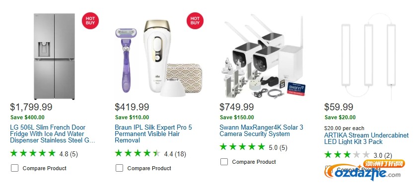 屏幕截图_13-6-2025_213118_www.costco.com.au.jpeg