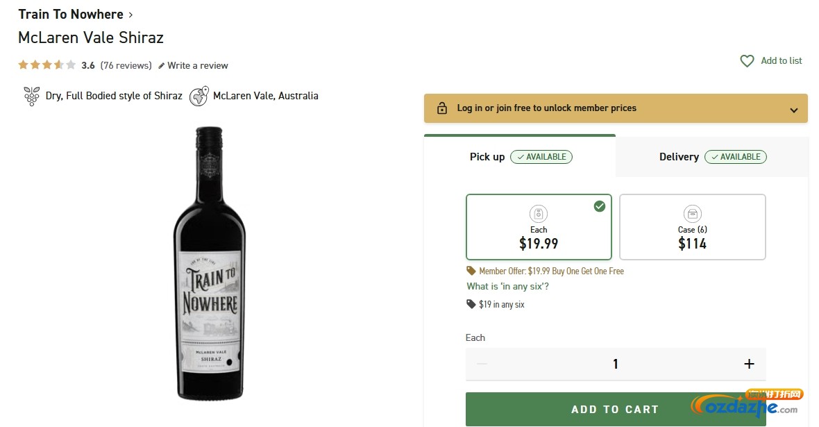屏幕截图_20-8-2025_222137_www.danmurphys.com.au.jpeg